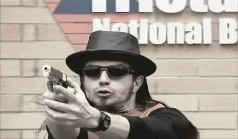 12 Hours to Live Fragman